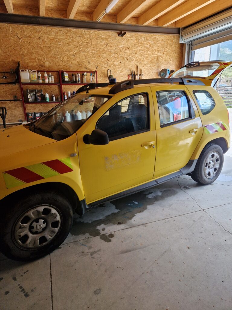 Home 20260505 124006