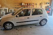 Home 1000052964.jpg.adding