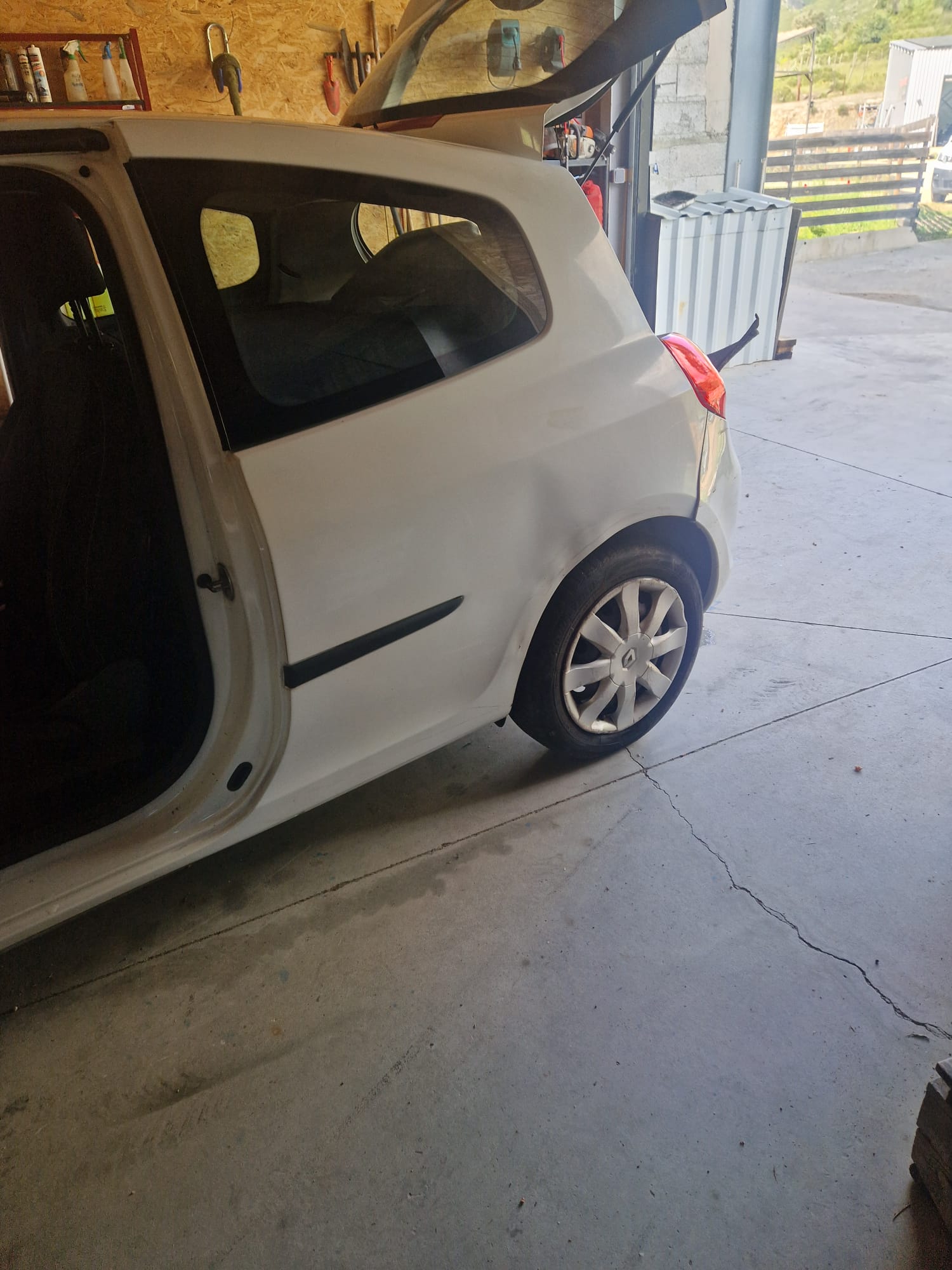 clio 4 clio 4