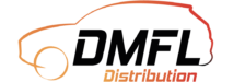 cropped cropped logo dmfl 2025 1.png